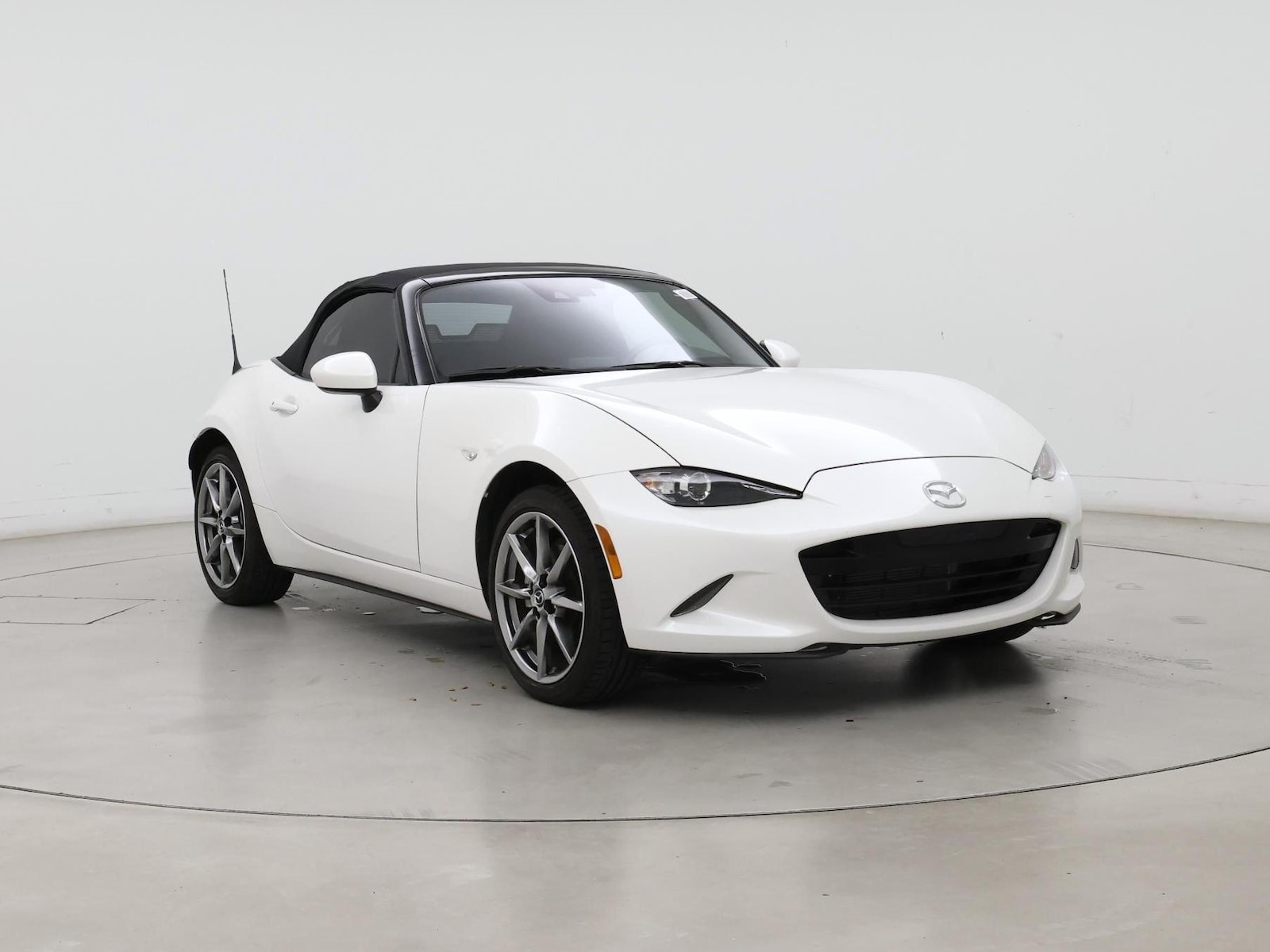 mazda mx-5 miata 2023 JM1NDAD7XP0555880 image mazda mx-5 miata 2023 JM1NDAD7XP0555880 image